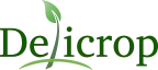 Delicrop.com