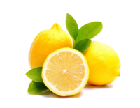 Lemons img14