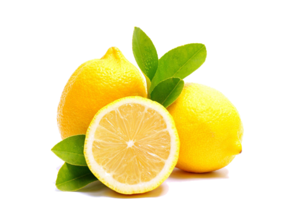 Lemons