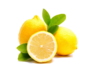 Lemons