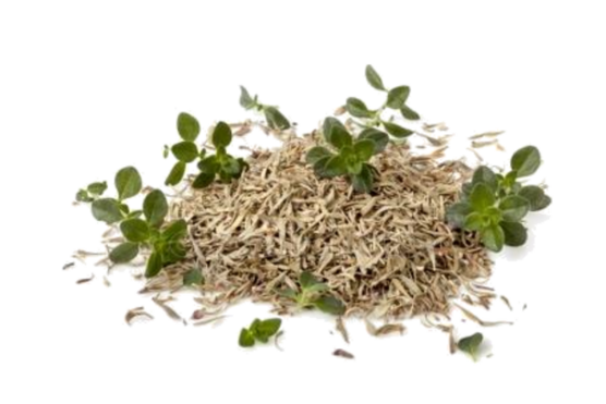 Thyme