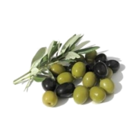 Olives img8