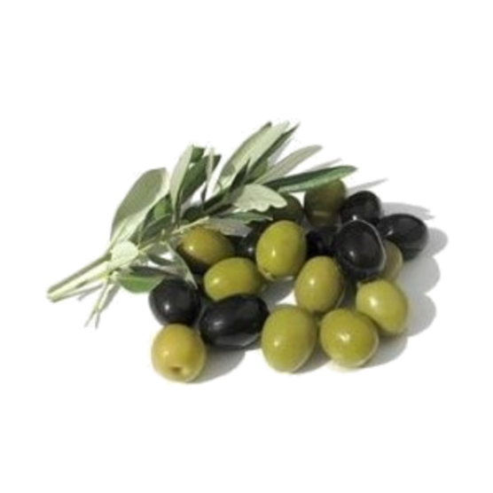 Olives