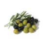 Ελιές