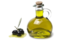 Olive oil img57