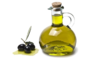 Olive oil