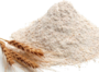 Wheat flour