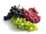 Grapes