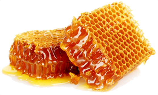 Honeycomb