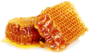 Honeycomb