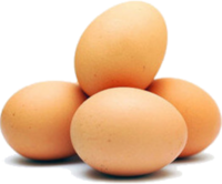Hen eggs img72