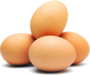 Αυγά κότας