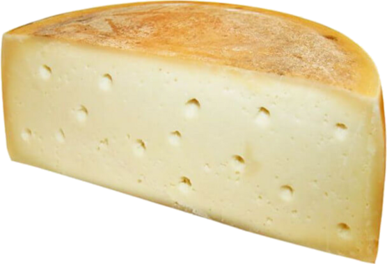 Gruyere