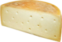 Gruyere