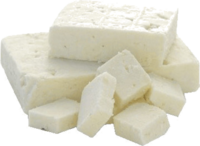 Feta img80