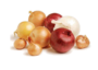 Onions