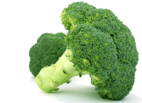 Μπρόκολο img29