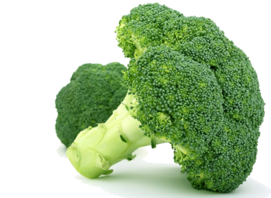 Broccoli