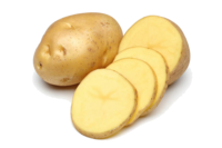 Πατάτες img56