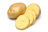 Potatoes img68