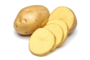 Potatoes