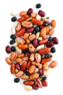 Beans