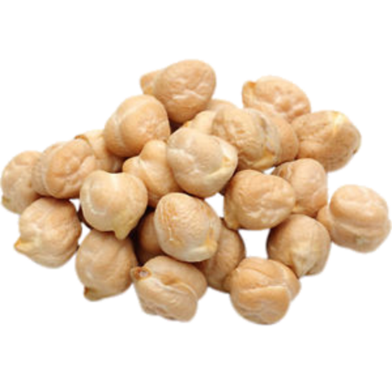 Garbanzo