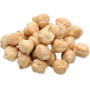Garbanzo